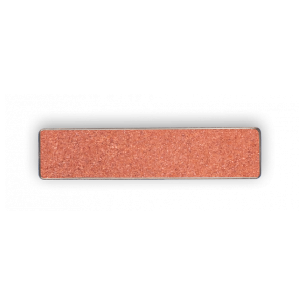 Recarga sombra de ojos "rusty copper"