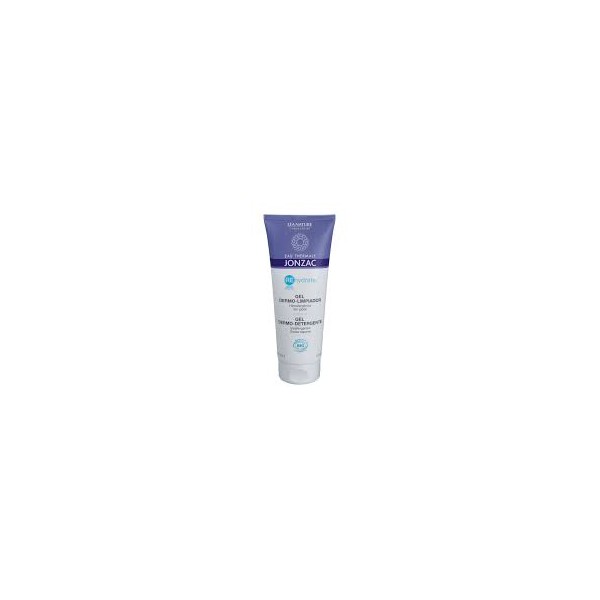 Rehydrate gel dermo-limpiador sin...