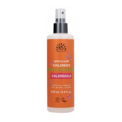 Acondicionador Caléndula...