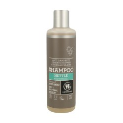 Champú ortiga anticaspa 500ml