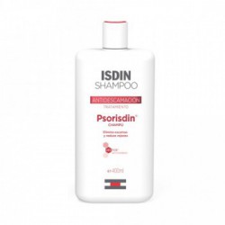 PSORISDIN CONTROL CHAMP...