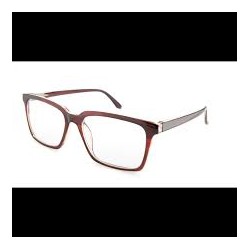 Gafas presbicia Nordic...