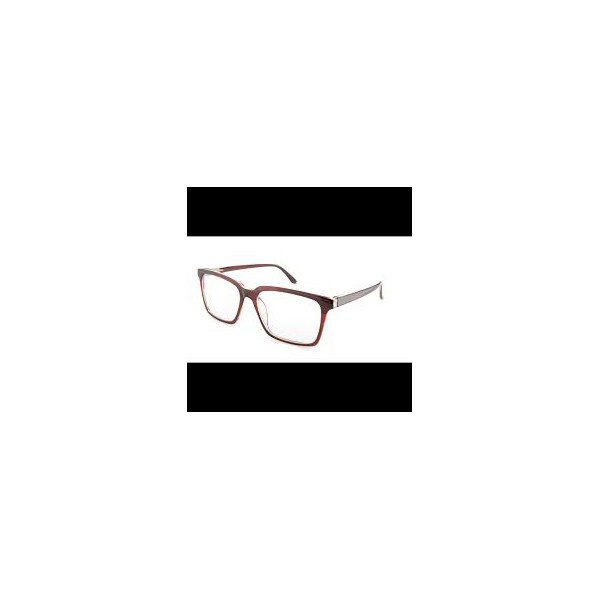 Gafas presbicia Nordic Borgholm