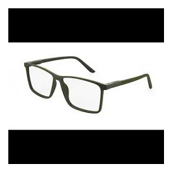 Gafas presbicia Marsta