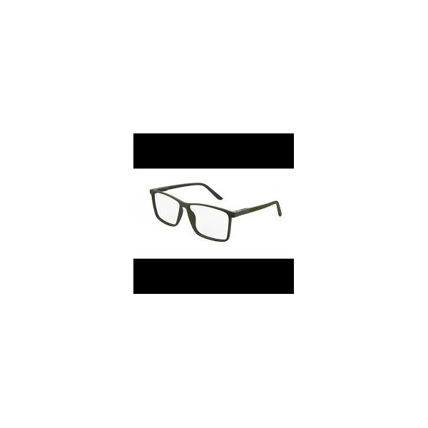 Gafas presbicia Marsta