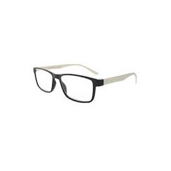 Gafas presbicia Nordic...