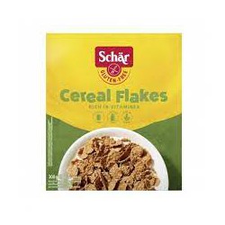 Corn Flakes de cereales 300gr