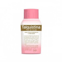 TALQUISTINA 50 G