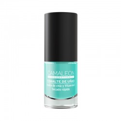 Camaleon laca de uñas N14...