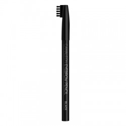 Camaleon lapiz de cejas Black