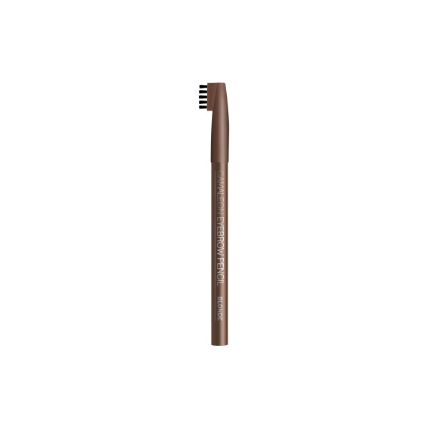 Camaleon lapiz de cejas Blonde rubio