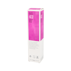 GENERICS PARFUM N42 100ML