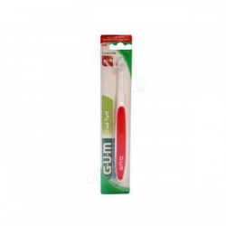 CEPILLO DENTAL ADULTO  GUM...