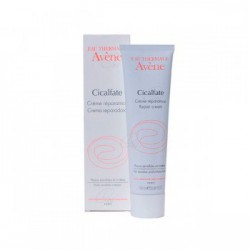 AVENE CICALFATE CREMA...