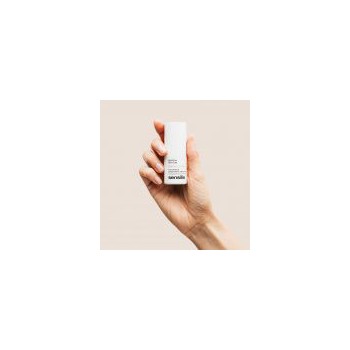 SENSILIS UPGRADE LIPOLIFTING CONTORNO DE OJOS 15 ML