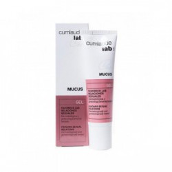 CUMLAUDE LAB MUCUS 30 ML