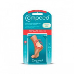 COMPEED AMPOLLAS...
