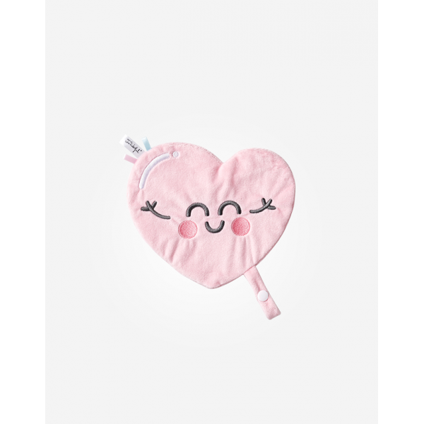 Dudu papel crujiente Mr Wonderful