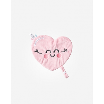 Dudu papel crujiente Mr Wonderful