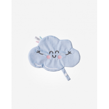 Dudu papel crujiente Mr Wonderful