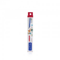CEPILLO DENTAL VITIS JUNIOR...