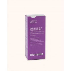 Sensilis Skin D-Pigment...
