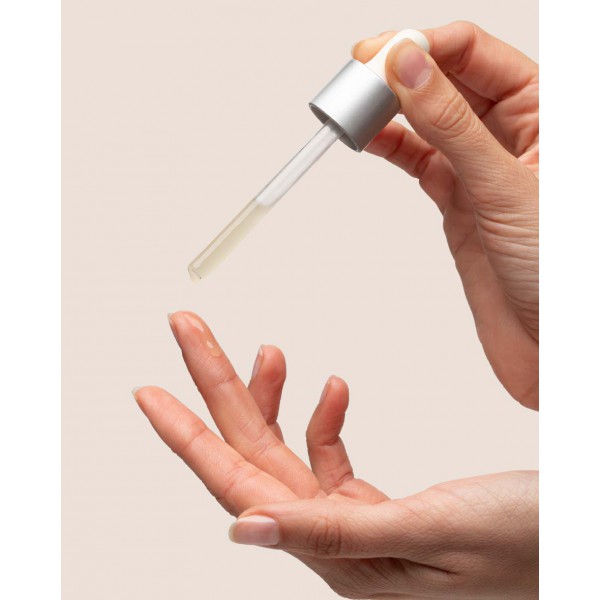 Sensilis Skin D-Pigment Serum ATXB3 30ml