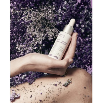 Sensilis Skin D-Pigment Serum ATXB3 30ml