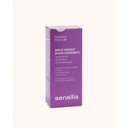 Sensilis Skin D-Pigment...