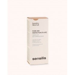 Sensilis Pure Age...