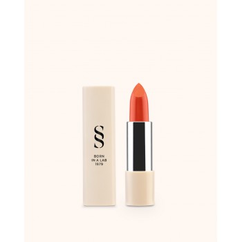 Sensilis Rouge Fondant 03 Gema Herrerias barra de labios