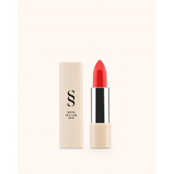Sensilis Rouge Fondant 04...