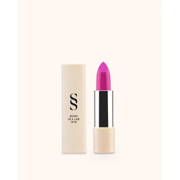 Sensilis Rouge Fondant 05Anita Farma barra de labios
