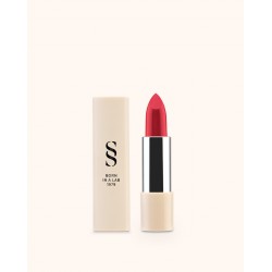 Sensilis Rouge Fondant 06...