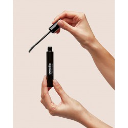 SENSILIS SUBLIME LASHES... 2