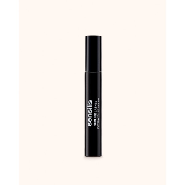 SENSILIS SUBLIME LASHES MASCARA...