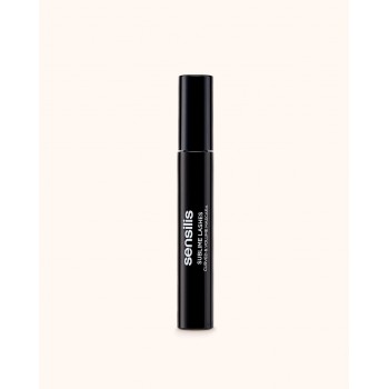 SENSILIS SUBLIME LASHES MASCARA VOLUMEN 9 ML