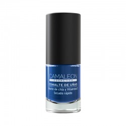 Camaleon esmalte uñas color...