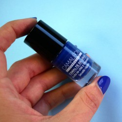 Camaleon esmalte uñas color... 2