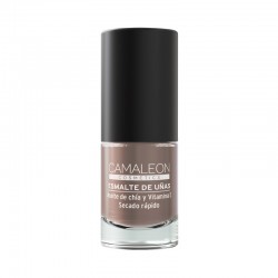 Camaleon esmalte uñas color...