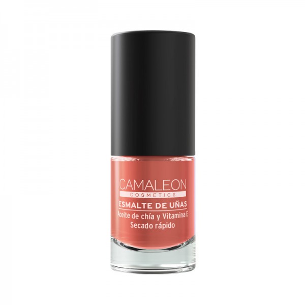 Camaleon esmalte de uñas color...