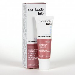 Cumlaude Lubripiu crema...