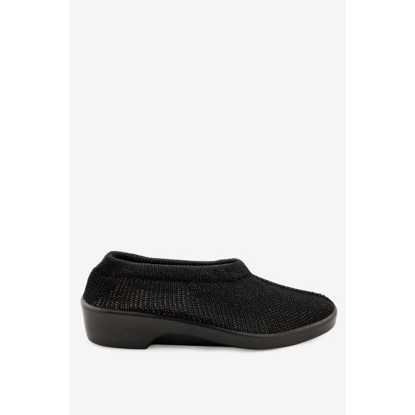 Arcopedico STEP S