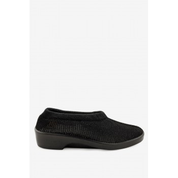 Arcopedico STEP S