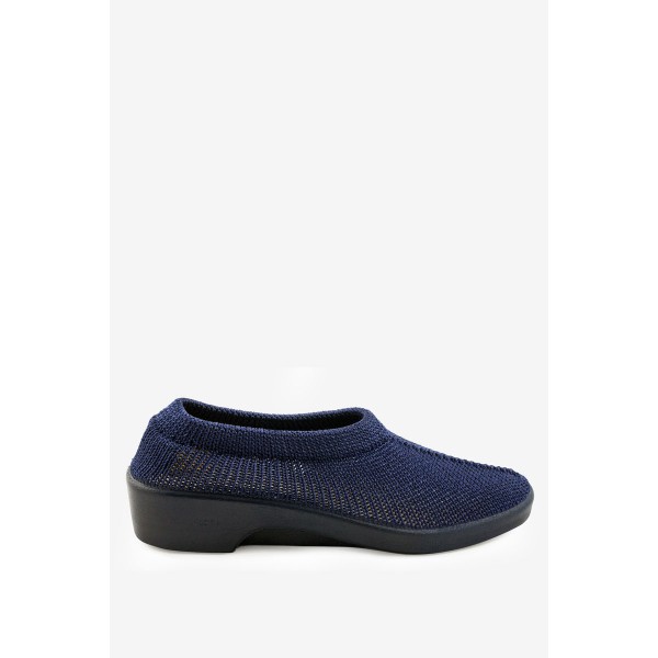 Arcopedico STEP S