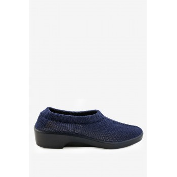 Arcopedico STEP S