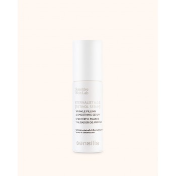 Sensilis Serum eternalist A.G.E. retinol