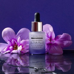 Camaleon serum concentrado... 2