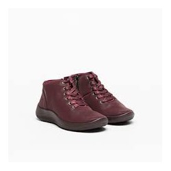 A´rcopedico Palma 2
