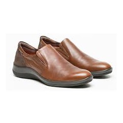 A´RCOPEDICO KOMODO HOMBRE...